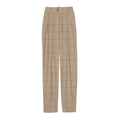 Pantalon atalia INES DE LA FRESSANGE PARIS
