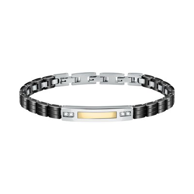 Bracelet GOLD MORELLATO