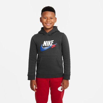 Sweat à capuche NIKE