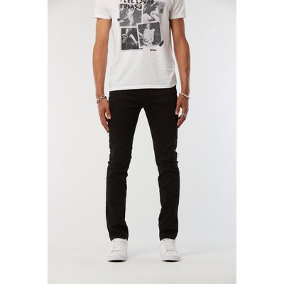 Jean coton slim LC030 LEE COOPER