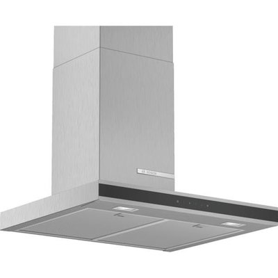Hotte décorative murale DWB66FM50 BOSCH