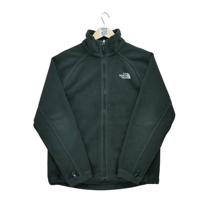 Veste - Très bon état THE NORTH FACE