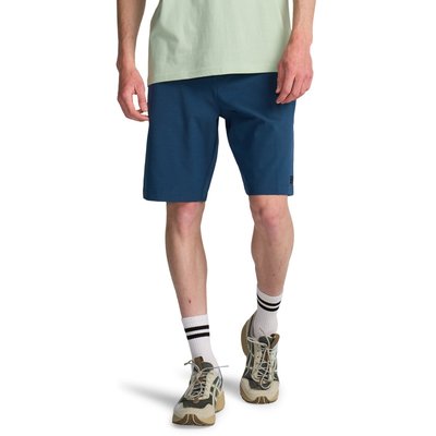 Short CROSSFIRE BILLABONG