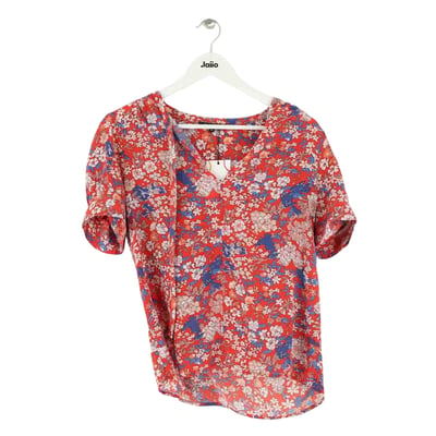 Blouse - Très Bon État TARA JARMON