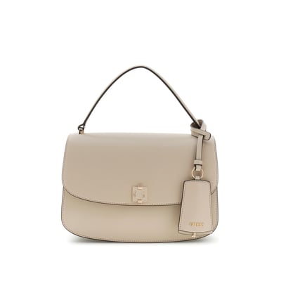 Sac Amorette GUESS