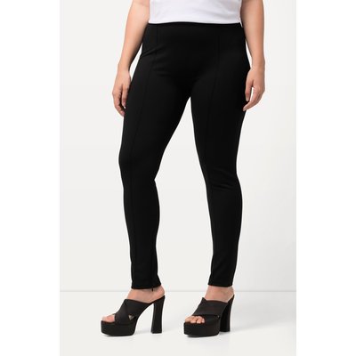 Pantalon Sarah, jambe slim ULLA POPKEN