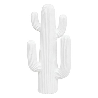 Cactus déco RODRIGO ATMOSPHERA
