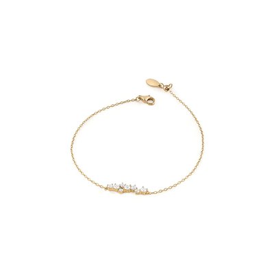 Bracelet Jardin GUESS