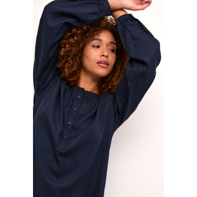 Blouse à manches longues KAkarli KAFFE