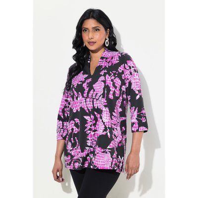 T-shirt en coton Pima ULLA POPKEN