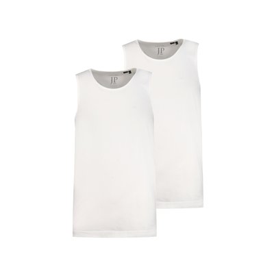 Débardeur en lot de 2 - jusqu'au 8XL JP1880