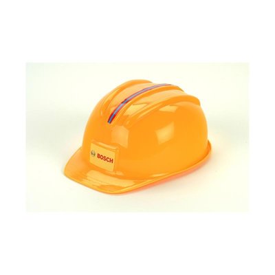 Casque de travail THEO KLEIN