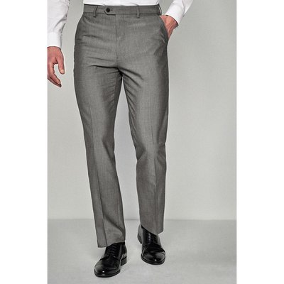 Costume : Pantalon NEXT