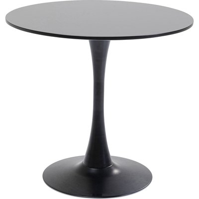 Table ronde, SCHICKERIA KARE DESIGN