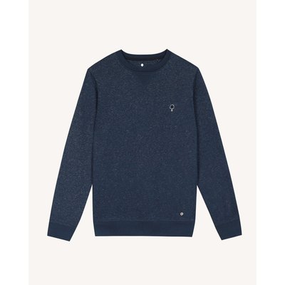 Sweat coton DONON DONON FAGUO