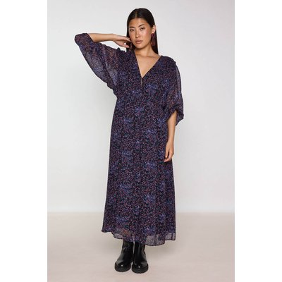 Robe maena Maison 123