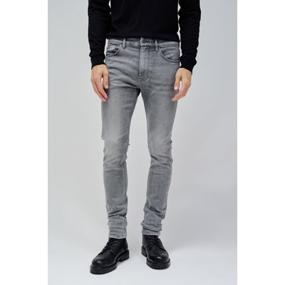 JEANS SKINNY S-ACTIV SALSA JEANS