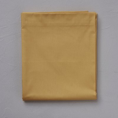 Drap plat coton HORIZON SYLVIE THIRIEZ