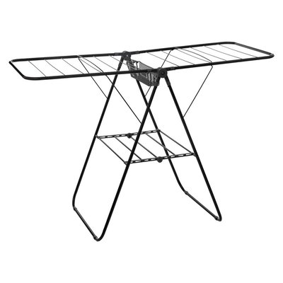 Étendoir à linge pliant Pont 13m MOJAVE 5FIVE SIMPLY SMART
