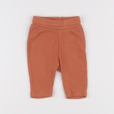 Pantalon - Très bon état TAPE A L'OEIL