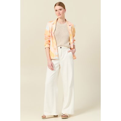 Veste blazer éco-responsable BONOBO