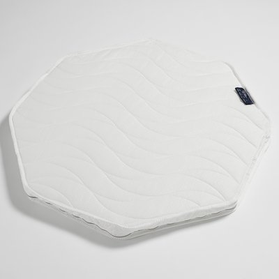 Matelas pour parc octogonal LES MATELAS DE MORPHEE