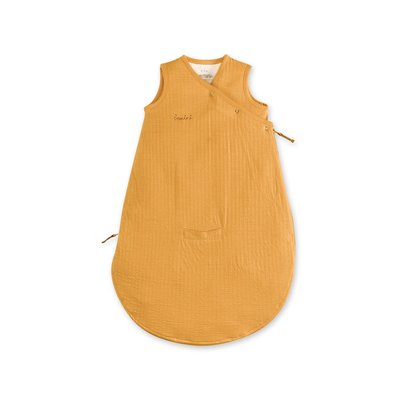 Gigoteuse sans manches été  -  TOG 1 Tetra Jersey BEMINI
