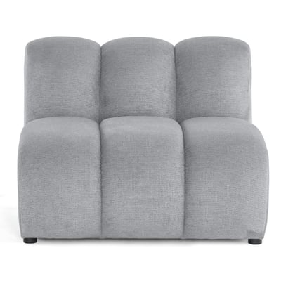 Module d'assise - DEBBIE LISA DESIGN
