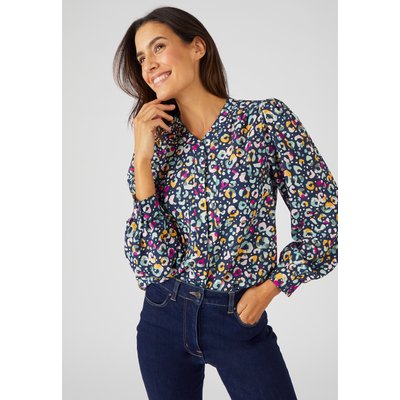Damart chemisier femme deals