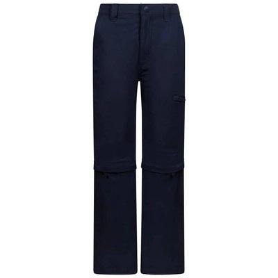 Pantalon ELPHIN TRESPASS