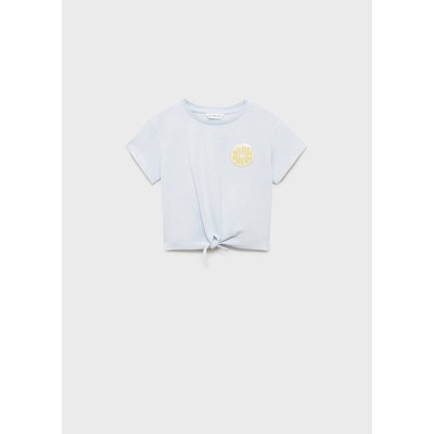 T-SHIRT MANGO BABY