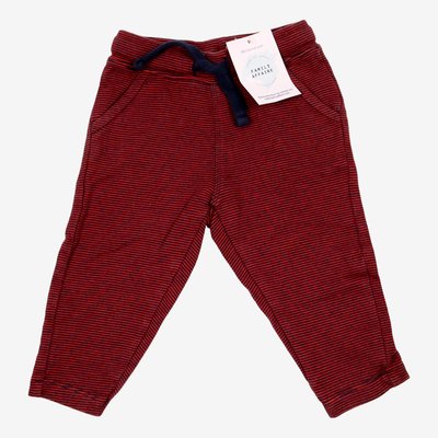 Legging - Très bon état BOUT'CHOU