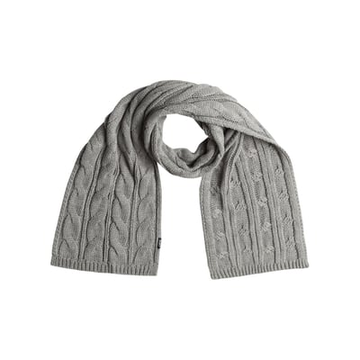 Écharpe en tricot MAGIC SHELL. ROXY