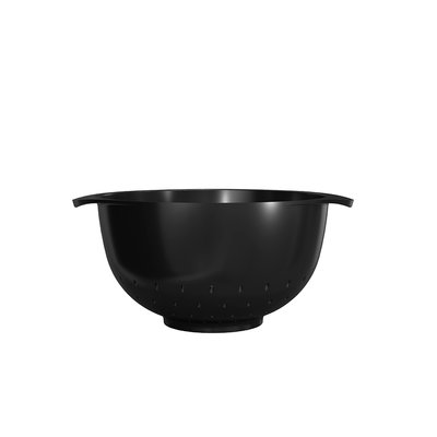 Passoire pour Margrethe CLASSIC ROSTI