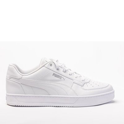 Chaussure puma homme la redoute cheap