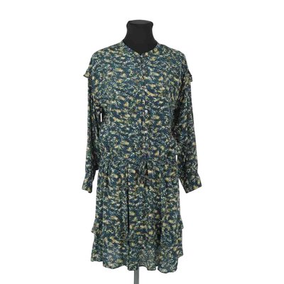 Robe - Très Bon État SOEUR