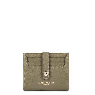 Porte-cartes MILANO ANA LANCASTER