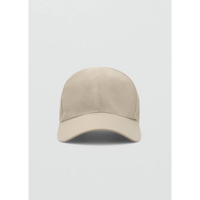 CASQUETTE MANGO MAN
