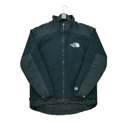 Veste - Très bon état THE NORTH FACE