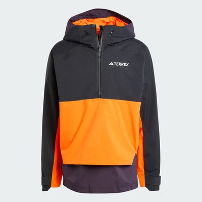 Anorak doublé 2 couches Terrex Xperior RAIN.RDY adidas Performance