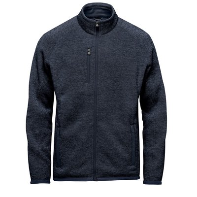 Veste polaire AVALANCHE STORMTECH
