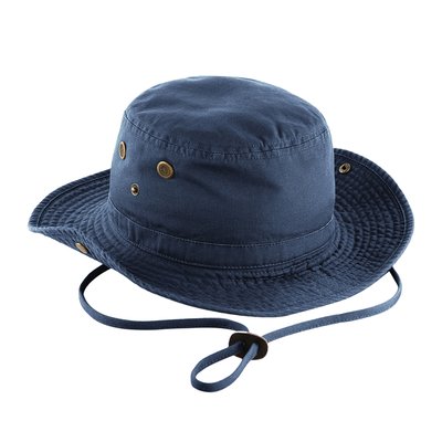 Chapeau Panama OUTBACK BEECHFIELD