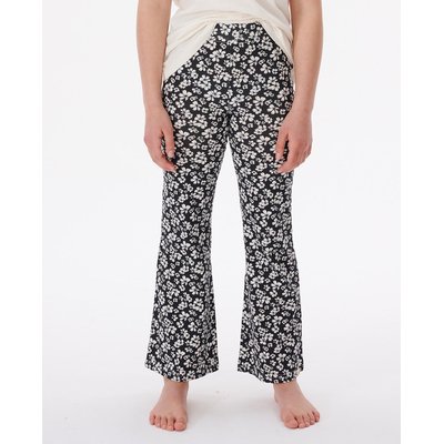 Legging Fille COSMIC Bell Legging RIP CURL