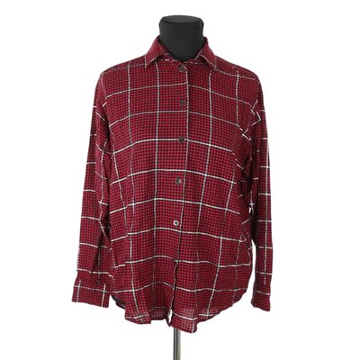 Chemise - Très Bon État THE KOOPLES