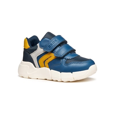 Baskets  B FLEXYPER MINI GEOX