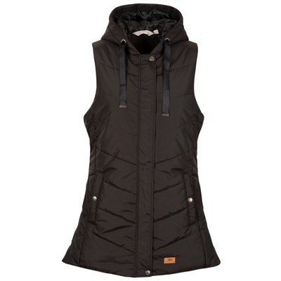 Veste sans manches JUNIPER TRESPASS