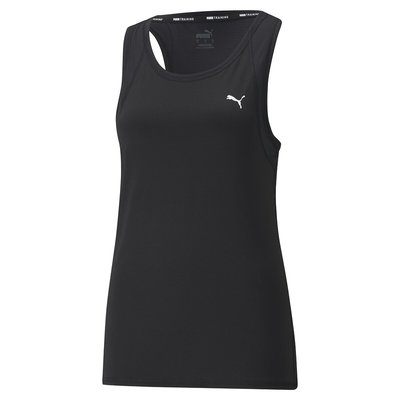 Vest Top PUMA
