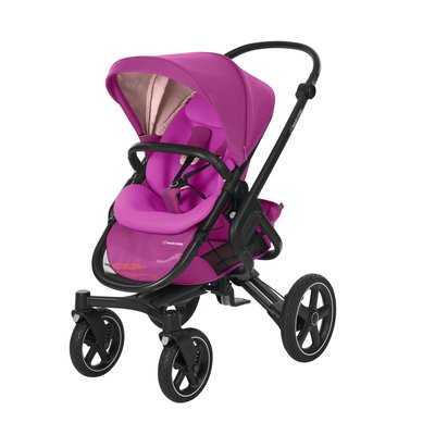 Nova 4 wheels MAXI COSI