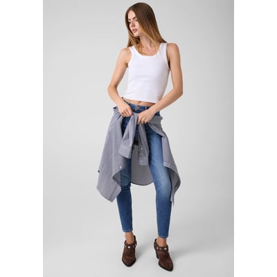 Jeans Skinny De 1981 GUESS