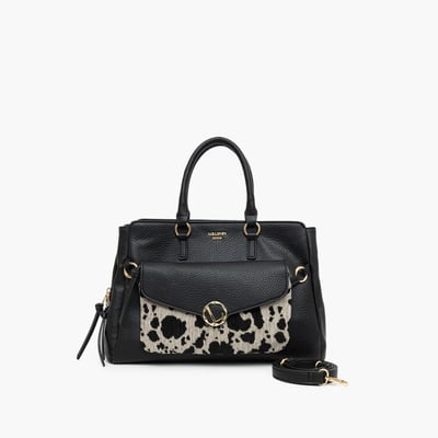 Grand sac shopper  Tim LOLLIPOPS